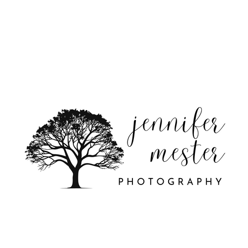 Jennifer Mester Photography